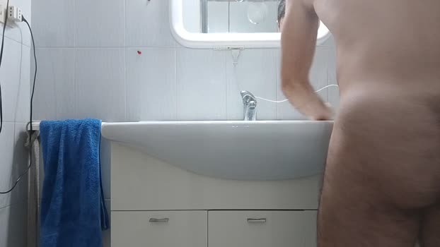 25andrea90 prettyface Webcam SHOW @ Cam4 29-09-2025