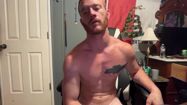 420rebel blowjob Webcam SHOW @ Cam4 29-09-2025
