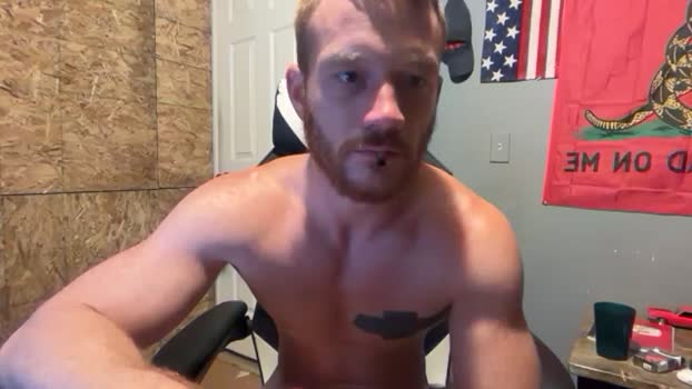 420rebel suckcock Webcam SHOW @ Cam4 30-09-2025