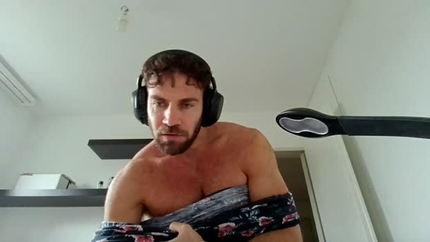ALPHA_HUNK suckshow Webcam SHOW @ Cam4 30-09-2025