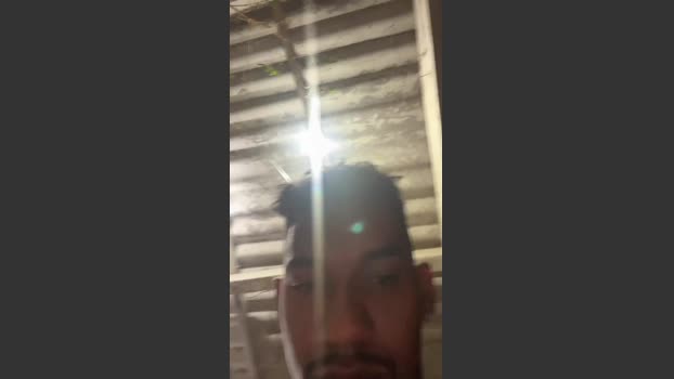 ATLETA21CM bigcock Webcam SHOW @ Cam4 30-09-2025
