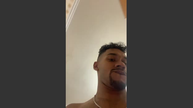 ATLETA21CM twink Webcam SHOW @ Cam4 30-09-2025
