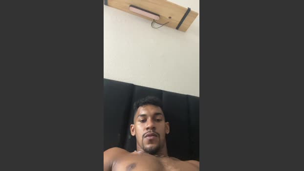 ATLETA21CM Pretty Webcam SHOW @ Cam4 30-09-2025