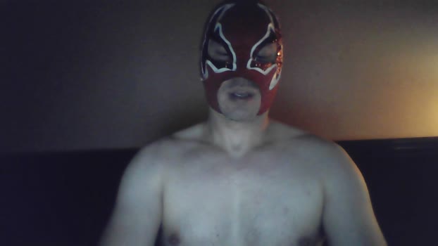 Aitor_Mx squirt Webcam SHOW @ Cam4 30-09-2025