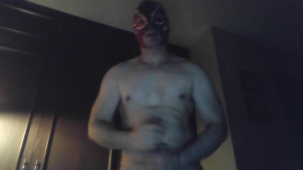 Aitor_Mx legs Webcam SHOW @ Cam4 30-09-2025