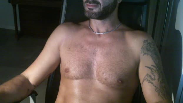 Andreas_rm Porn Webcam SHOW @ Cam4 30-09-2025