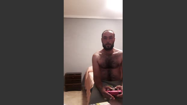 Azox123er cute Webcam SHOW @ Cam4 30-09-2025