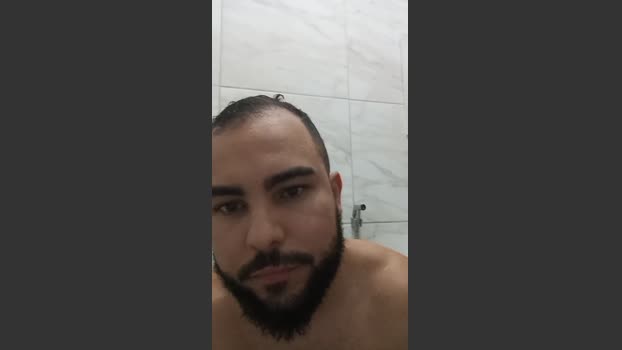 BarbozaAdt fuckass Webcam SHOW @ Cam4 30-09-2025