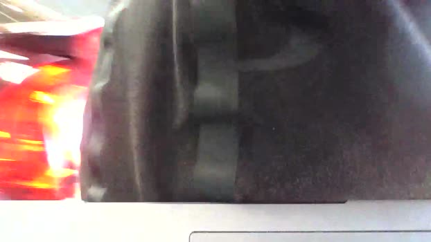 Bigtoyguy34 cute Webcam SHOW @ Cam4 29-09-2025