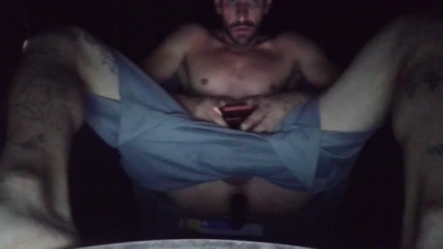 Bigtoyguy34 bigcock Webcam SHOW @ Cam4 30-09-2025