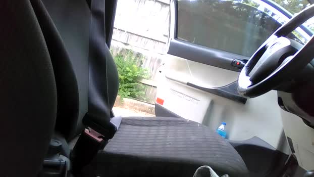 Bigtoyguy34 jerkoff Webcam SHOW @ Cam4 30-09-2025