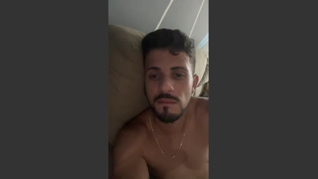 Cadu0084 cute Webcam SHOW @ Cam4 29-09-2025
