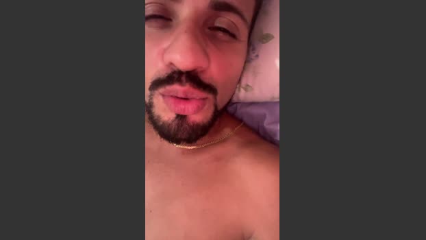 Cadu0084 sexyfeet Webcam SHOW @ Cam4 29-09-2025