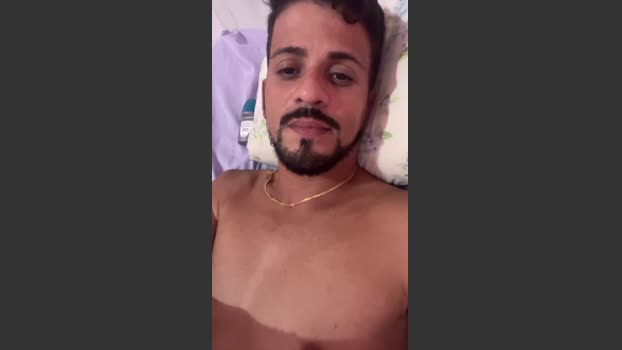 Cadu0084 lush Webcam SHOW @ Cam4 30-09-2025