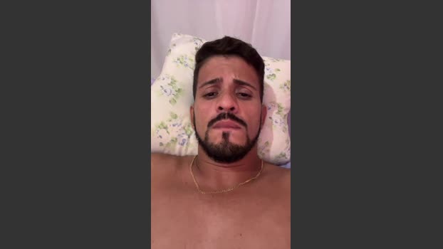 Cadu0084 kinky Webcam SHOW @ Cam4 30-09-2025