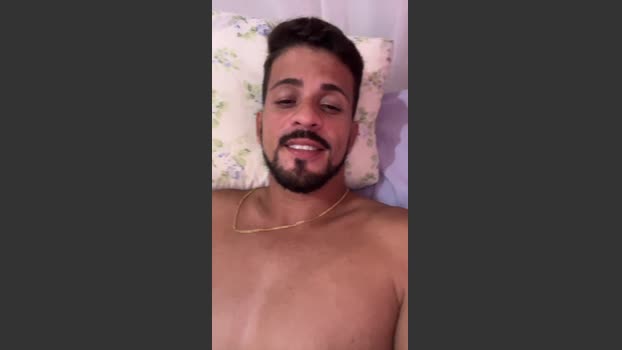 Cadu0084 XXX Webcam SHOW @ Cam4 30-09-2025
