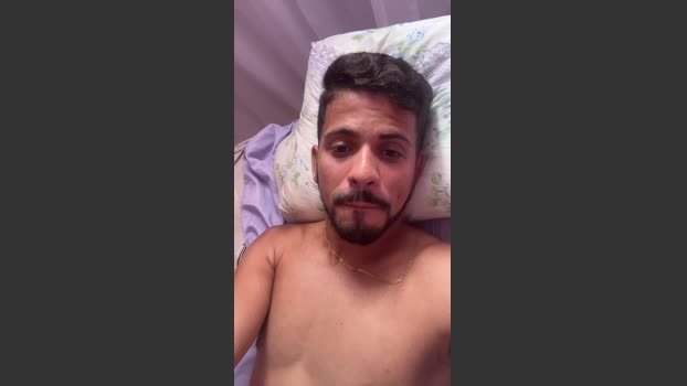 Cadu0084 dirty Webcam SHOW @ Cam4 30-09-2025