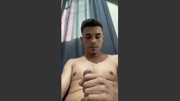 Claudinho0007 legs Webcam SHOW @ Cam4 30-09-2025