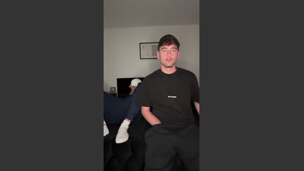 Couplenotabus fuck Webcam SHOW @ Cam4 30-09-2025