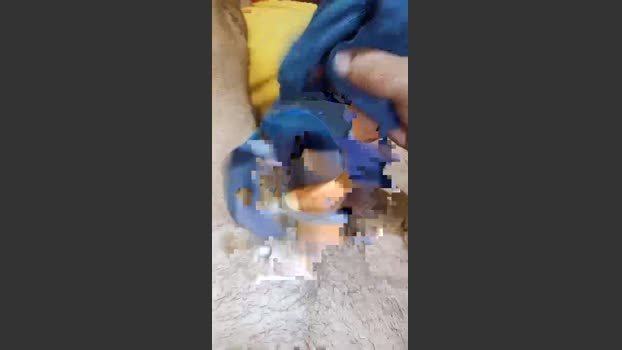 Erosmasck bigdick Webcam SHOW @ Cam4 30-09-2025