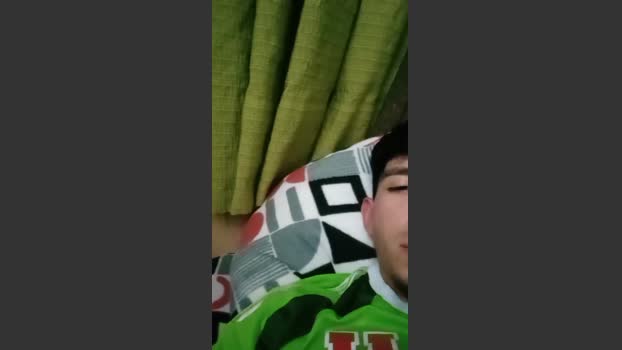 Flaitesitoriko strip Webcam SHOW @ Cam4 30-09-2025