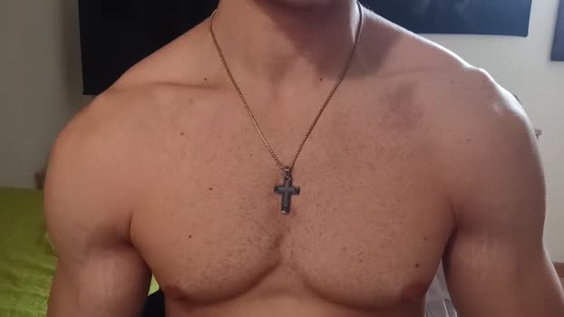 Frabroker sex Webcam SHOW @ Cam4 30-09-2025