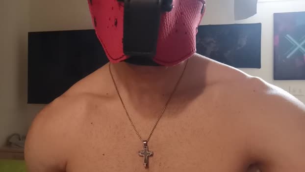 Frabroker bigcock Webcam SHOW @ Cam4 30-09-2025