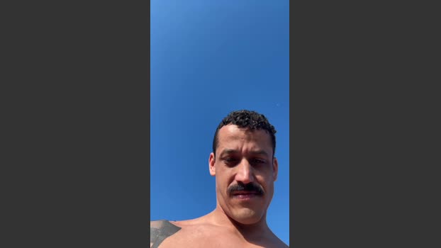 GATOXXLBR analtoy Webcam SHOW @ Cam4 29-09-2025