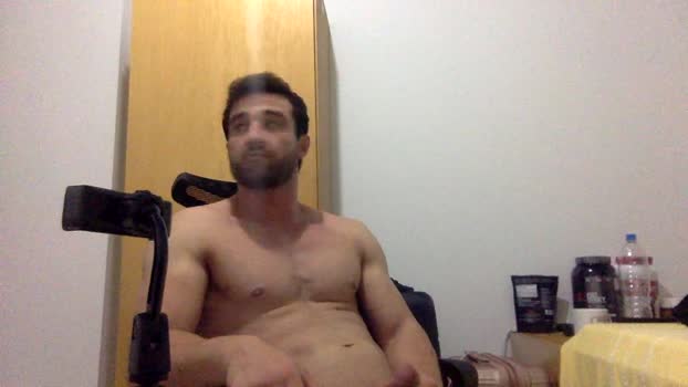 Goxtoso28 show Webcam SHOW @ Cam4 30-09-2025