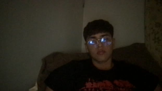 Ignacio_Dot