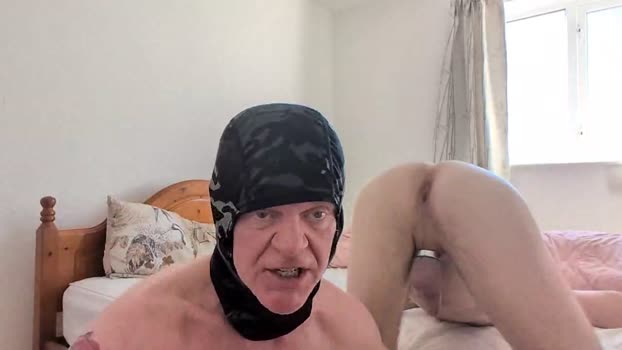 JetBluXXX sexybody Webcam SHOW @ Cam4 30-09-2025