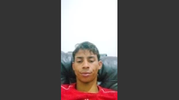 Julioassis hard Webcam SHOW @ Cam4 30-09-2025