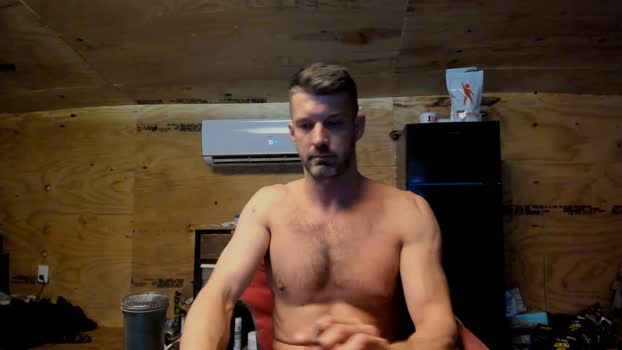 Kenny_Kyle analtoy Webcam SHOW @ Cam4 30-09-2025