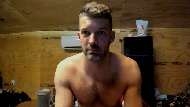 Kenny_Kyle playtime Webcam SHOW @ Cam4 30-09-2025