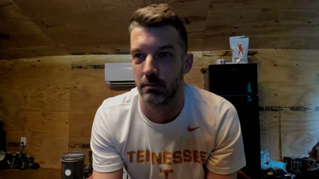 Kenny_Kyle deepthroat Webcam SHOW @ Cam4 30-09-2025