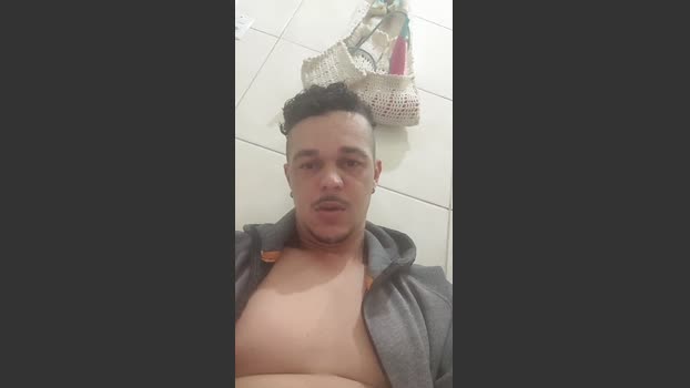 Kennygaucho1 sexykitty Webcam SHOW @ Cam4 30-09-2025