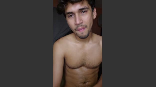 LeoVarn toys Webcam SHOW @ Cam4 30-09-2025