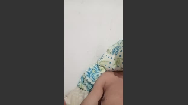 LucasFritz2304 hot Webcam SHOW @ Cam4 29-09-2025