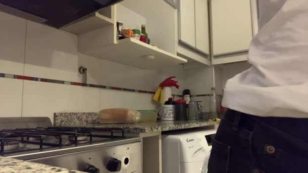 LuciferRodri yummy Webcam SHOW @ Cam4 30-09-2025
