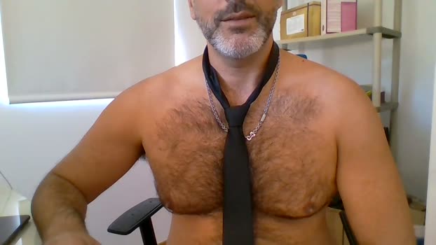 MA2022 bigass Webcam SHOW @ Cam4 30-09-2025