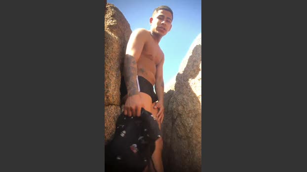 MARENTO23CMM kinky Webcam SHOW @ Cam4 29-09-2025