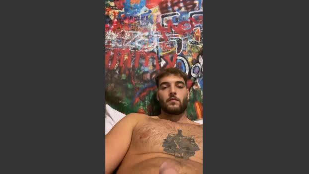 Machetero9 bigballs Webcam SHOW @ Cam4 30-09-2025