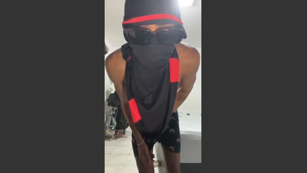 Magr1n natural Webcam SHOW @ Cam4 30-09-2025