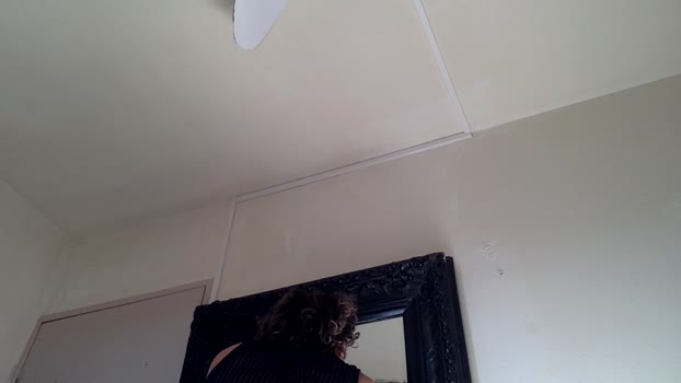 Malikselim bigcock Webcam SHOW @ Cam4 30-09-2025