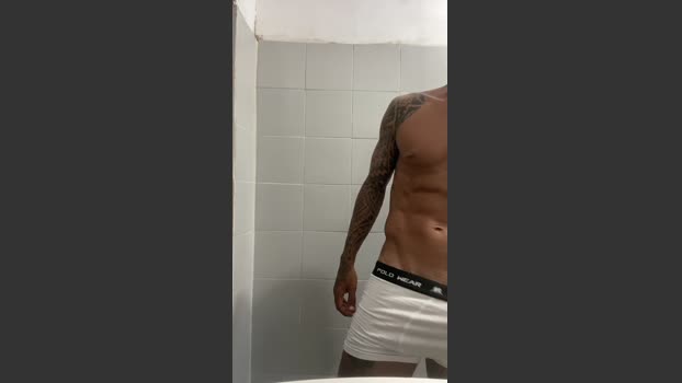 Marginalbaiano blowjob Webcam SHOW @ Cam4 29-09-2025
