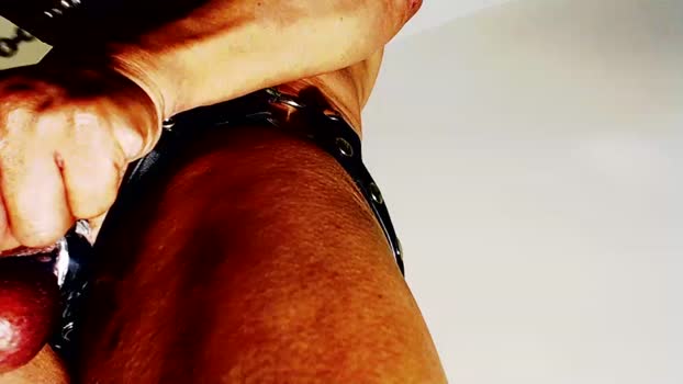 MarkHunkTW wank Webcam SHOW @ Cam4 29-09-2025