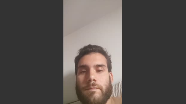 Marko_1994 ass Webcam SHOW @ Cam4 30-09-2025
