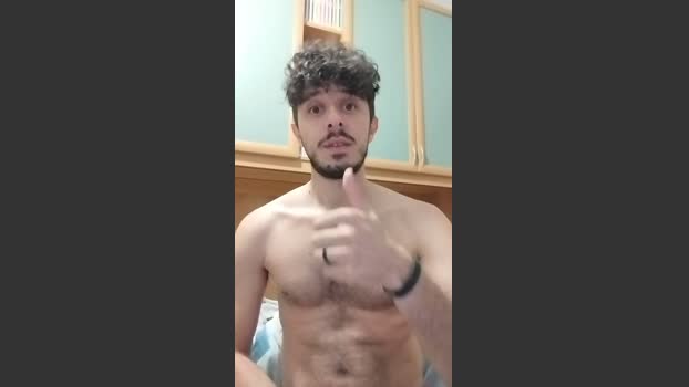 Mew2pup moan Webcam SHOW @ Cam4 29-09-2025
