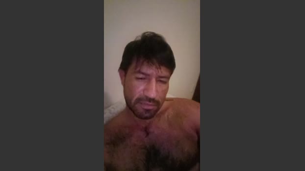 Migueladastl05 wank Webcam SHOW @ Cam4 30-09-2025