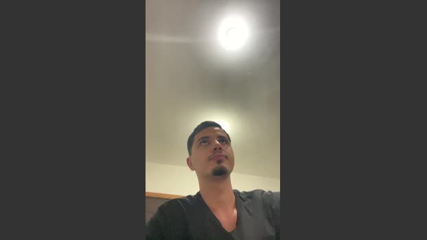 Novinhooooo01 Recorded Webcam SHOW @ Cam4 30-09-2025
